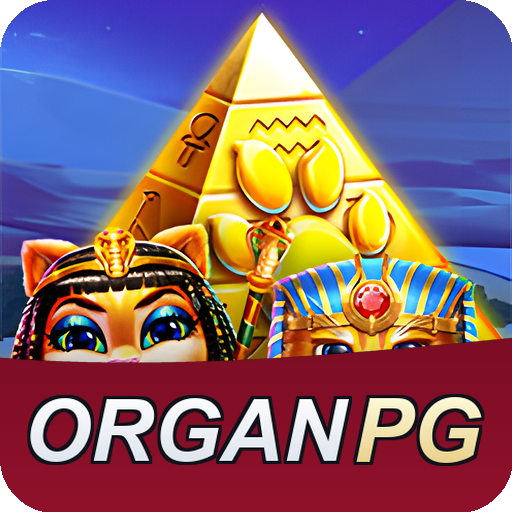 Fortune Dragon Slot - RTP 96.5%