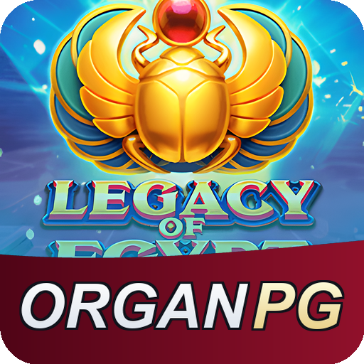 Gates of Olympus Slot - RTP 96.5%