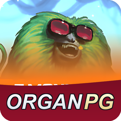Sweet Bonanza Slot - RTP 96.5%