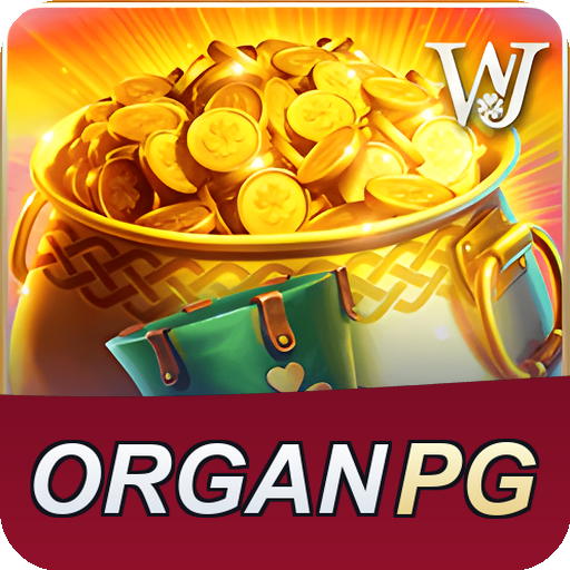 Fortune Tiger Slot - RTP 96.8%