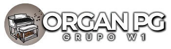 LOGO DA plataforma ORGANPG